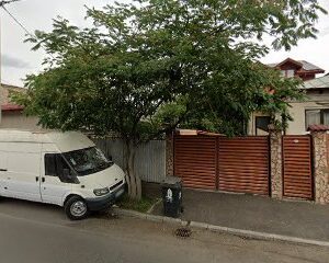 Bageti Star S.R.L. Str. Veseliei