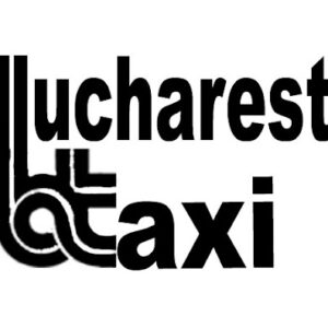 Bucharest.taxi