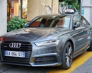Elegance Taxi Brasov Bulevardul Eroilor 11