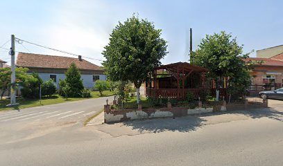 Emil TaxiBuzias - Strada Principală 30, Buziaș 305100, Romania 1 Emil TaxiBuzias Strada Principală 30