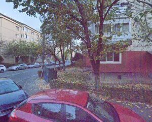 Green Taxi Oradea Strada Camille Flammarion 15