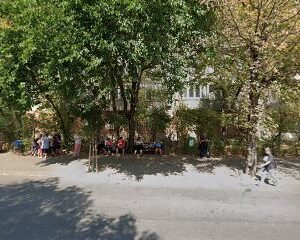 Hello Taxi S.R.L. Bulevardul Uverturii 6