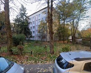 Mara Taxi S.R.L. Strada Dimitrie Cantemir 5