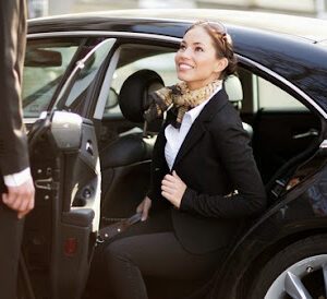 Marius Taxi Calea Victoriei