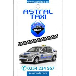 NUMERE TAXI IN DEVA