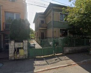 Napoca Taxi Strada Baia Mare 1