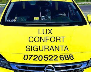 Need Tax M&D S.R.L. Sinaia