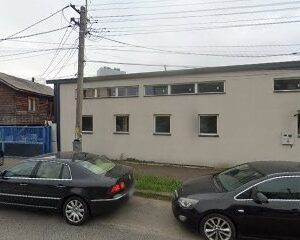 Nova City Taxi S.R.L. Strada Răsăritului 34A