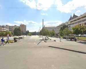 Radio Taxi Strada Kossuth Lajos
