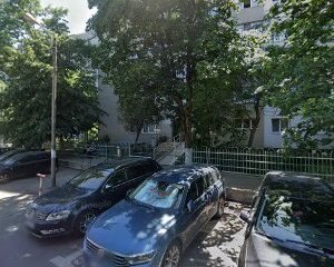 Red Line Taxi S.R.L. Strada Patrioților 7