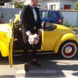 Select Taxi Jud. nr. 20