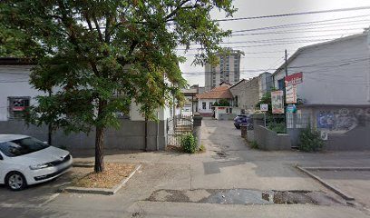 Supertaxi Dispecerat - Strada Armand Călinescu 15, Pitești, Romania 1 Supertaxi Dispecerat Strada Armand Călinescu 15