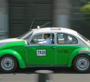 TAXI BAIA MARE Bulevardul Unirii 10