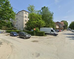 TAXI MIOC MARIAN Strada Siretului