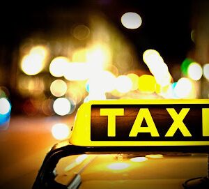 TAXI OCNA MURES Strada Axente Sever