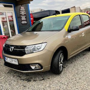 TAXI TARNAVENI RICĂ Strada Tineretului 8