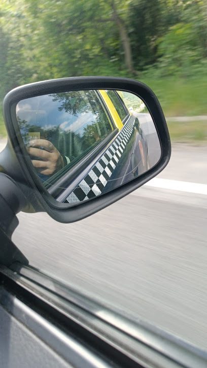 Taxi 225200 - 1 Taxi 225200