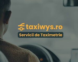Taxi Alexandria - Dispecerat - 24/7 - Non-Stop Strada Dunării 80B