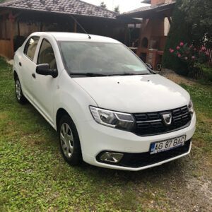Taxi Bac Campulung Arges Câmpulung 115100