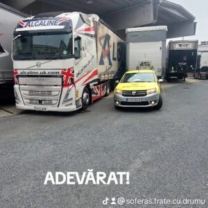 Taxi Băilești Strada Ana Ipătescu 39