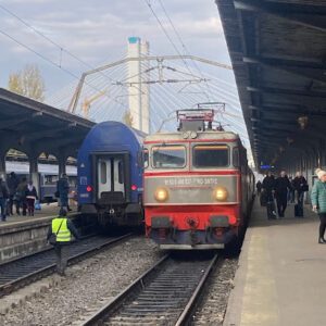 Taxi Blue Comarnic Strada Ghioșești