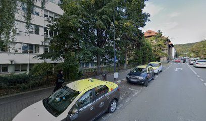Taxi - Bulevardul Nicolae Bălcescu 2, Râmnicu Vâlcea, Romania 1 Taxi Bulevardul Nicolae Bălcescu 2