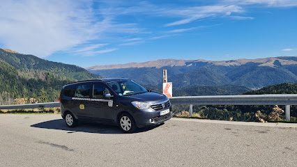 Taxi Busteni - Bulevardul Libertății 206, Bușteni 105500, Romania 1 Taxi Busteni Bulevardul Libertății 206