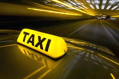 Taxi Busteni YRY - Strada Cuza Vodă, Bușteni 105500, Romania 1 Taxi Busteni YRY Strada Cuza Vodă
