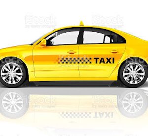 Taxi Buzau Non Stop Strada Baladei Nr.18 bl.15B Ap.21