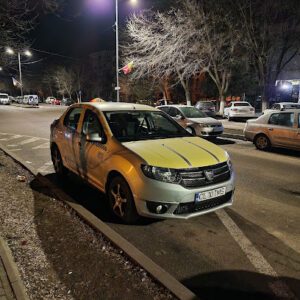 Taxi Calarasi Samulescu Relutu Taxi Călărași Bulevardul Republicii 1