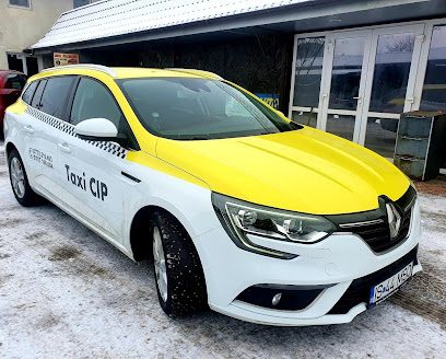 Taxi Cip Targu Neamt - Bulevardul Ștefan cel Mare, Târgu Neamț 615200, Romania 1 Taxi Cip Targu Neamt Bulevardul Ștefan cel Mare