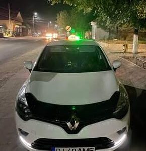 Taxi Dăbuleni Strada Unirii 103