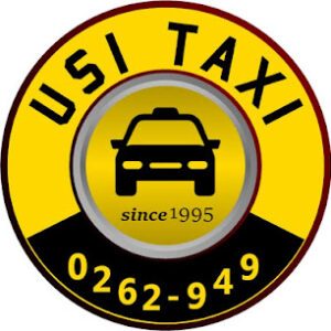 Taxi David