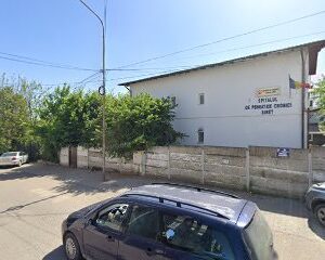 Taxi Dispecerat Kev Strada Rarău