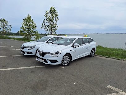 Taxi Eforie Nord - 1 Taxi Eforie Nord