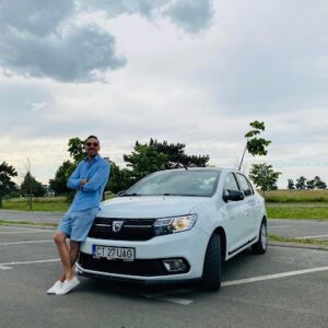 Taxi Eforie Nord Adrian Strada traian.28 Localitate Eforie Nord