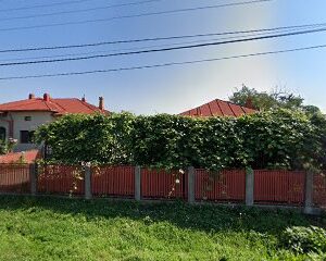 Taxi Găești Alexandru Strada Mărăşeşti 4