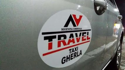 Taxi Gherla Non-Stop - Piata Libertatii 2, Cluj 405300, Romania 1 Taxi Gherla Non-Stop Piata Libertatii 2
