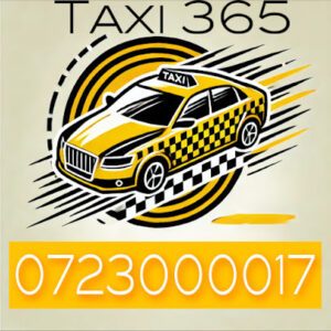 Taxi Giurgiu 365 Giurgiu 080011