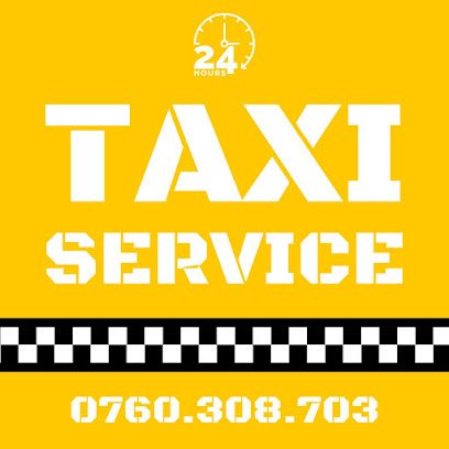 Taxi Giurgiu - la comanda - rapid si sigur - Bulevardul București, Giurgiu 080462, Romania 1 Taxi Giurgiu - la comanda - rapid si sigur Bulevardul București