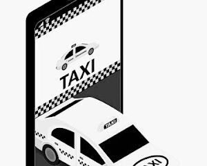 Taxi Gura Humorului Dispecerat Strada Mihai Eminescu 8