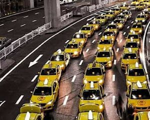 Taxi Mangalia Dispecerat Șoseaua Constanței 46