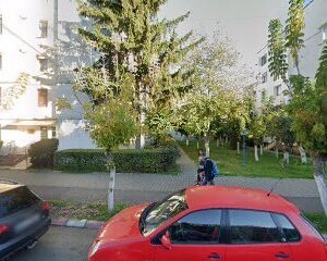 Taxi Mircea Cart. Unirii