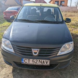 Taxi Năvodari - Gabi