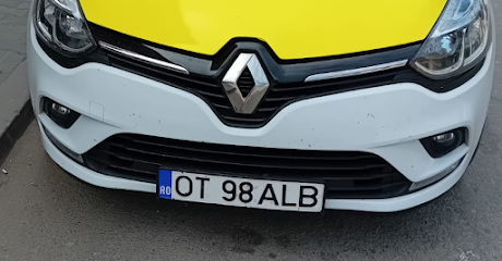 Taxi Nonstop - 1 Taxi Nonstop