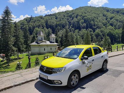 Taxi PPK Moinesti - Strada George Enescu, Moinești 605400, Romania 1 Taxi PPK Moinesti Strada George Enescu