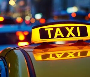 Taxi Rădăuți 01-31 Radauti Str