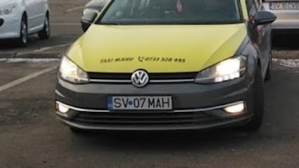 Taxi Radauti Non Stop - Piața Unirii 3, Rădăuți 725400, Romania 1 Taxi Radauti Non Stop Piața Unirii 3