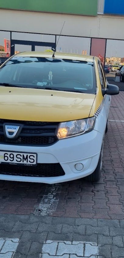 Taxi SMS severin Private Hire! - Aleea Aluniş, Drobeta-Turnu Severin 220006, Romania 1 Taxi SMS severin Private Hire! Aleea Aluniş