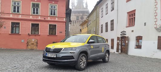 Taxi Sighisoara taxi - Strada Viilor 149, Sighișoara 545400, Romania 1 Taxi Sighisoara taxi Strada Viilor 149